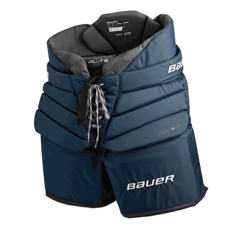 Intermediate