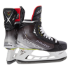 Hokejové korčule a príslušenstvo