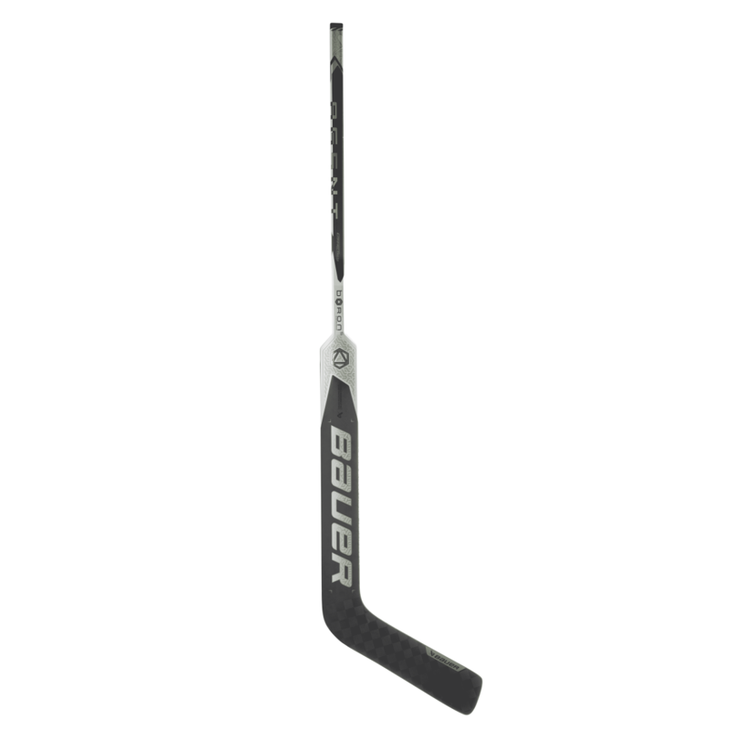 Brankárske hokejky a príslušenstvo k hokejkám