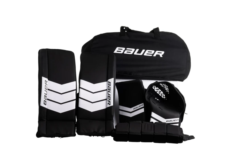 Brankársky set pre deti