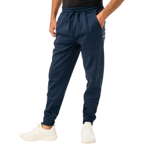 Tepláky