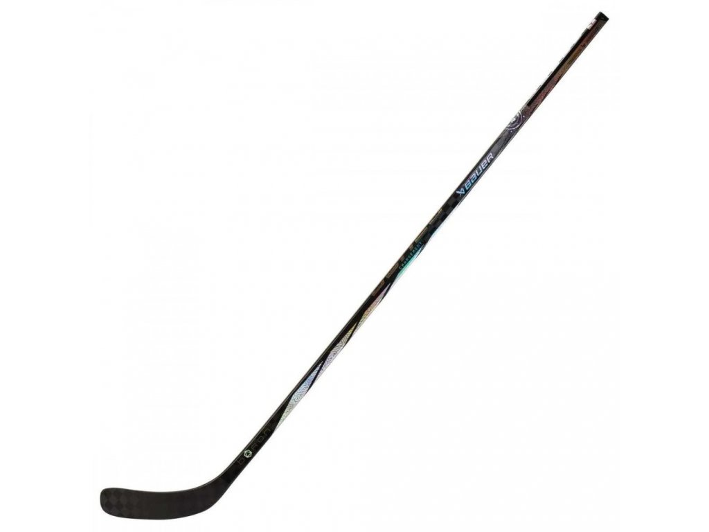 Hokejka Bauer PROTO R S23 juniorska 50 flex