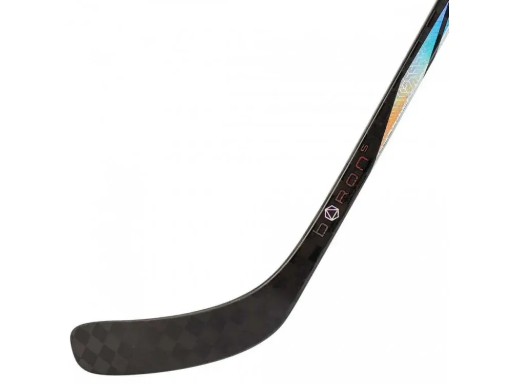 Hokejka Bauer PROTO R S23 juniorska 50 flex