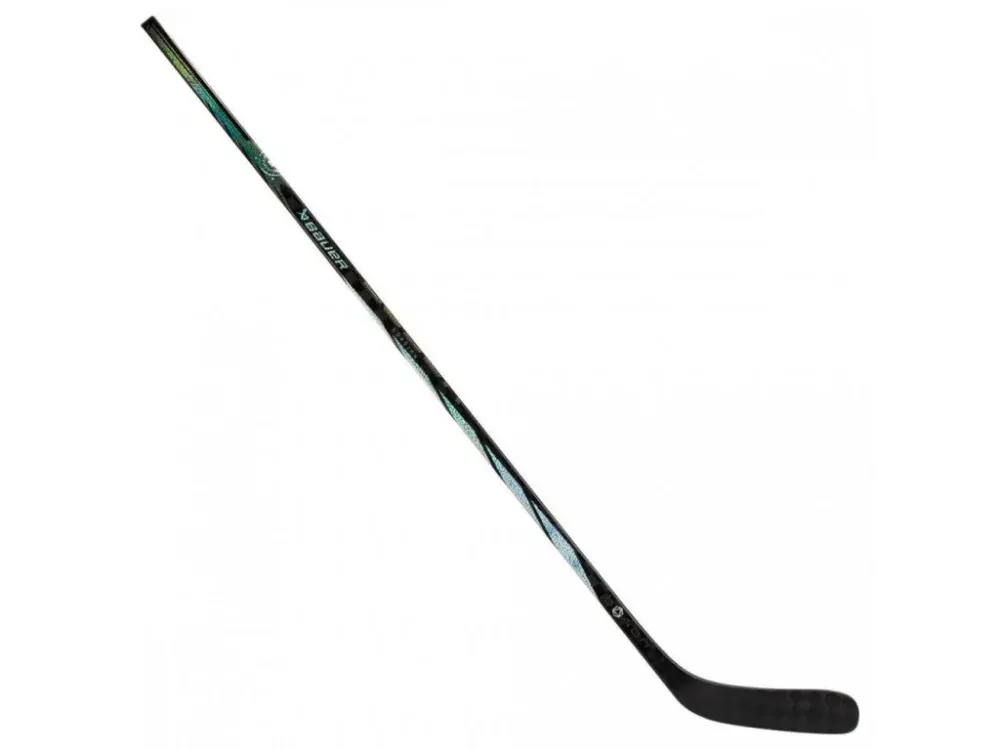Hokejka Bauer PROTO R S23 juniorska 50 flex
