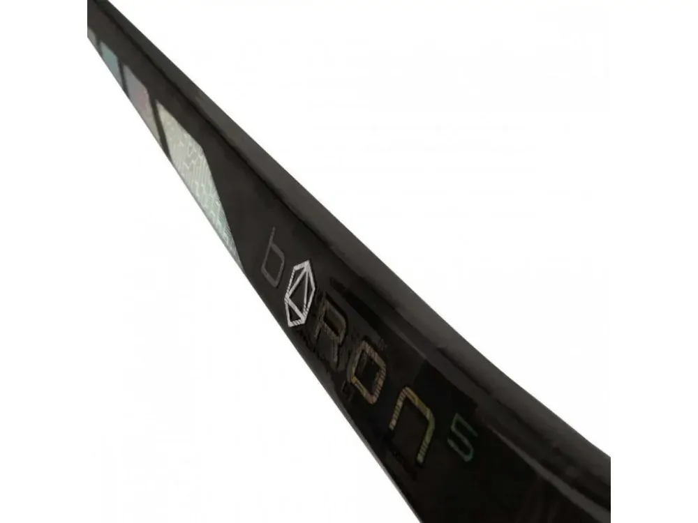 Hokejka Bauer PROTO R S23 juniorska 50 flex
