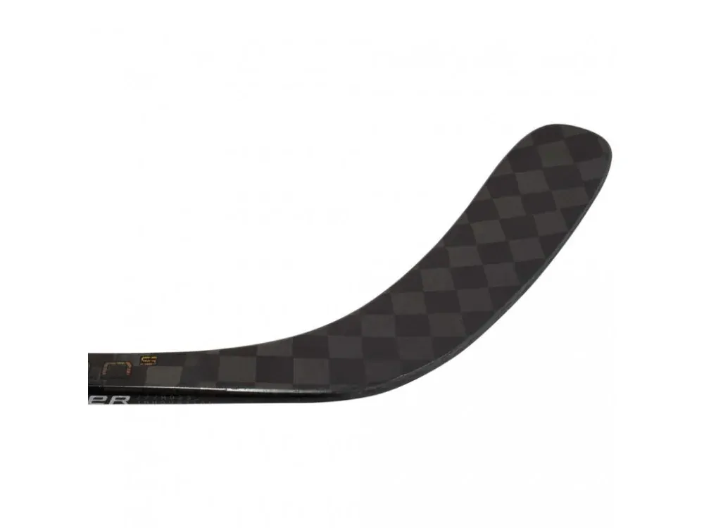 Hokejka Bauer PROTO R S23 juniorska 50 flex