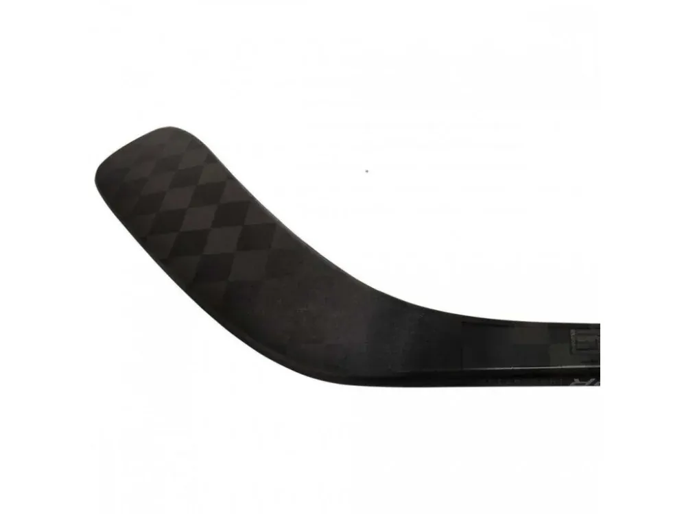 Hokejka Bauer PROTO R S23 juniorska 50 flex
