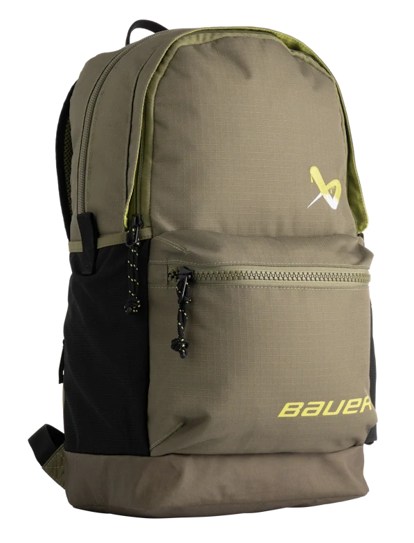Ruksak Bauer Varsity S24
