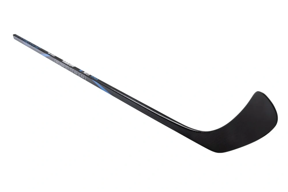 Kompozitová hokejka Bauer Nexus TRACER S24 Intermediate