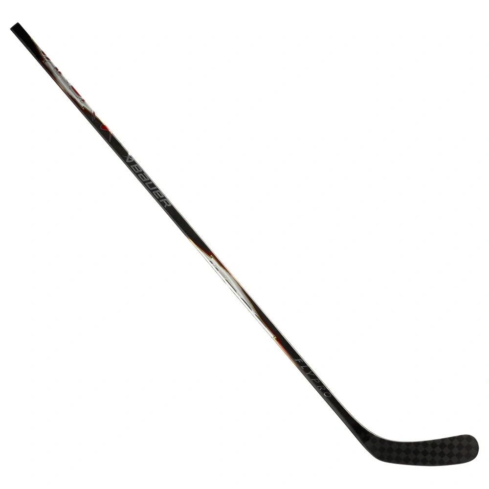 Kompozitová hokejka Bauer Vapor FLYPRO Intermediate S25