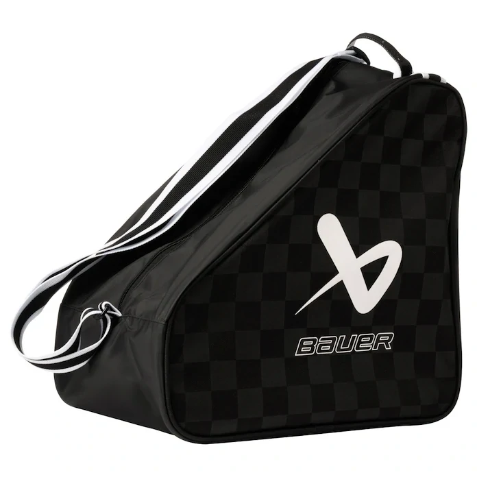 Taška na korčule Bauer Skate bag S25