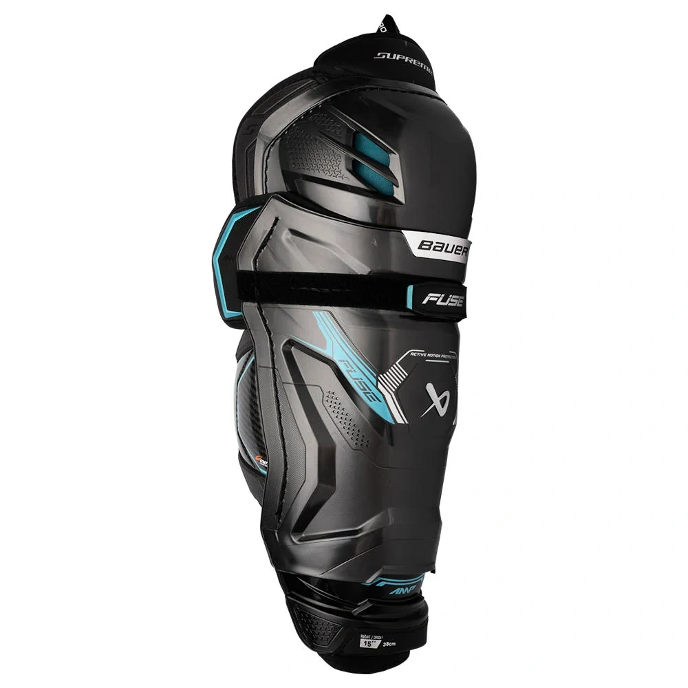 Holene Bauer Supreme FUSE S26 seniorske
