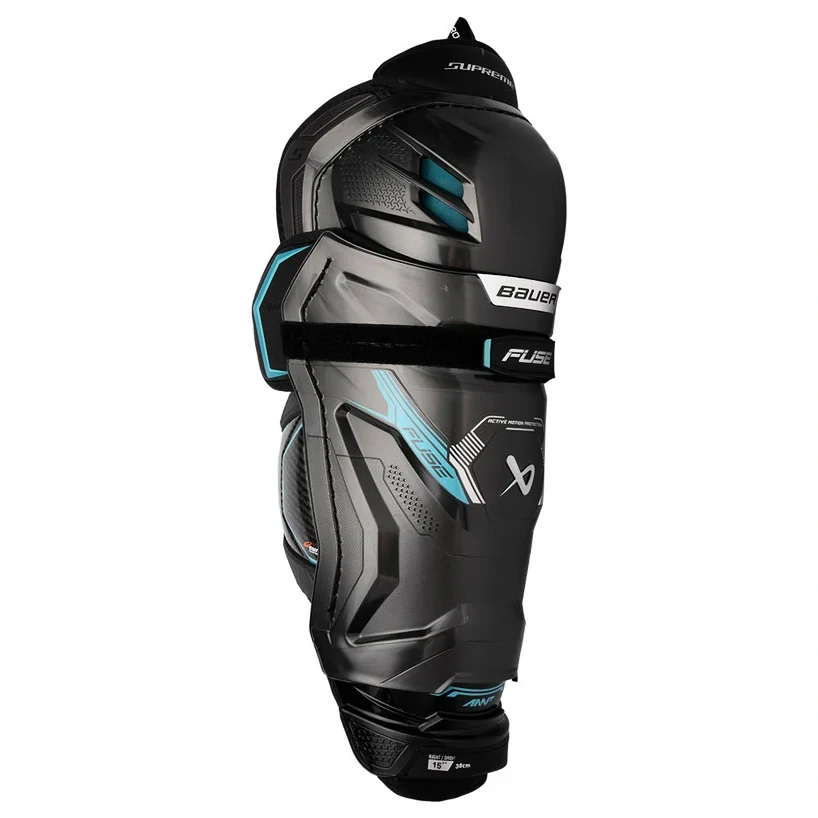 Holene Bauer Supreme FUSE S26 intermediate