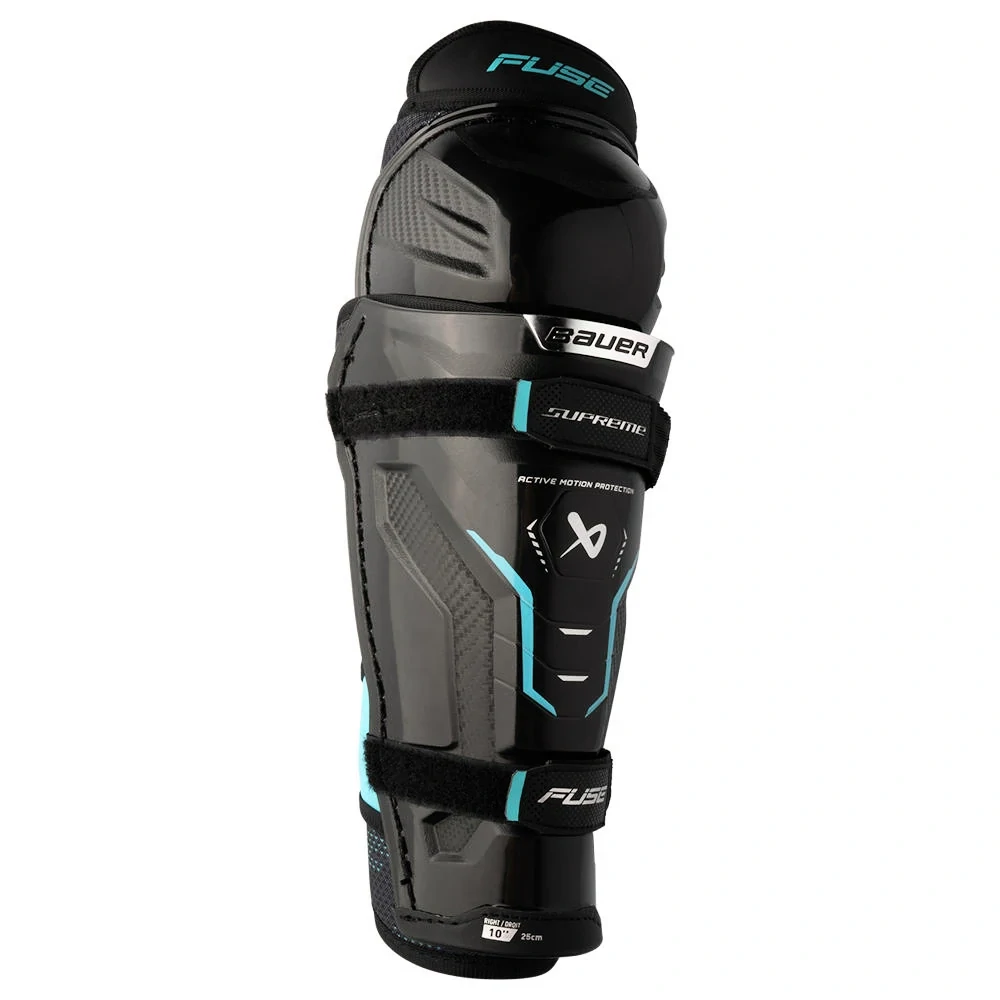 Holene Bauer Supreme FUSE S26 YTH (detske)