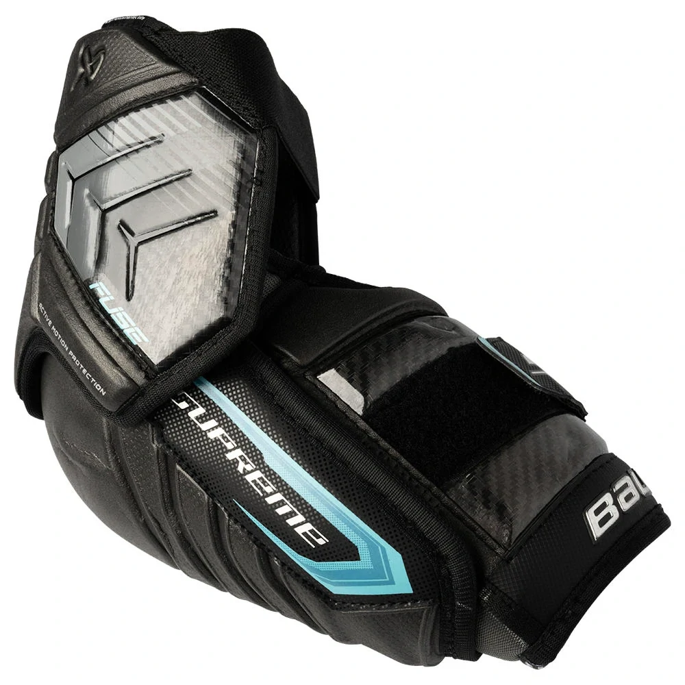 Lakte Bauer Supreme FUSE S26 juniorske