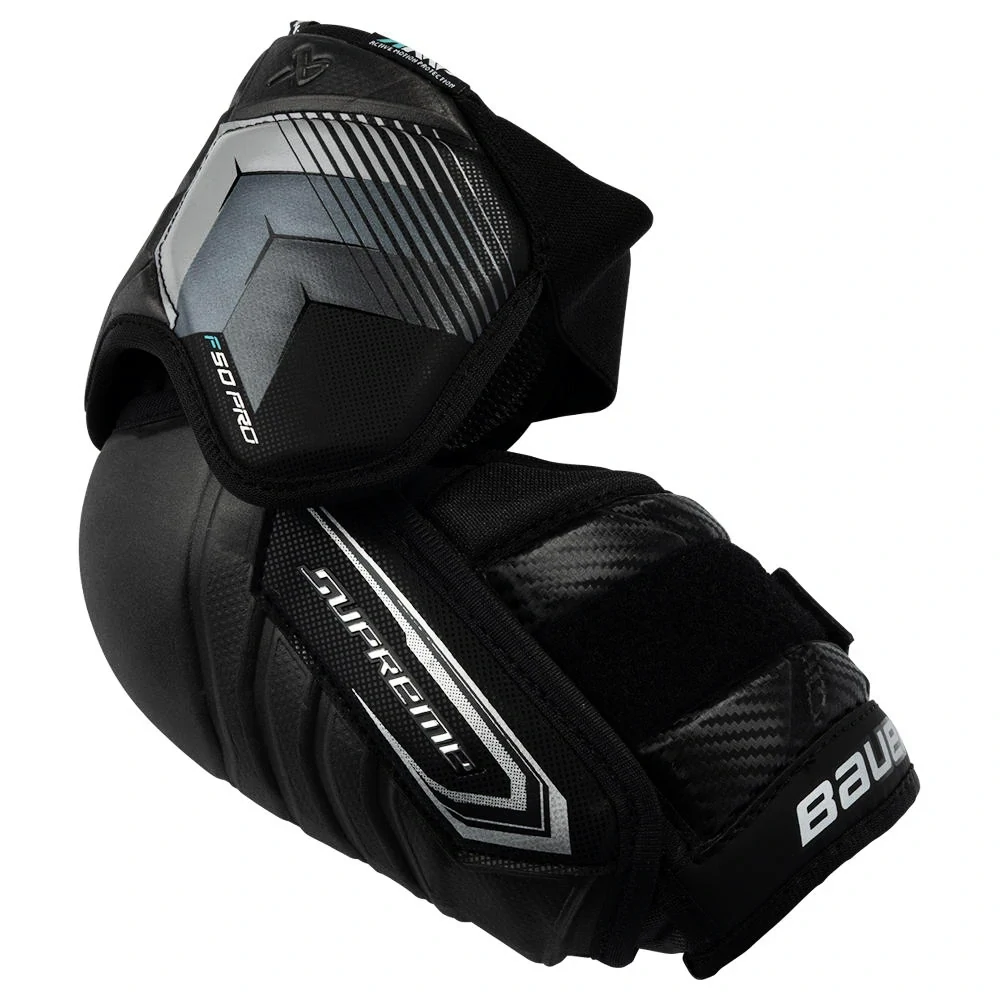 Lakte Bauer Supreme F50 PRO S26 intermediate