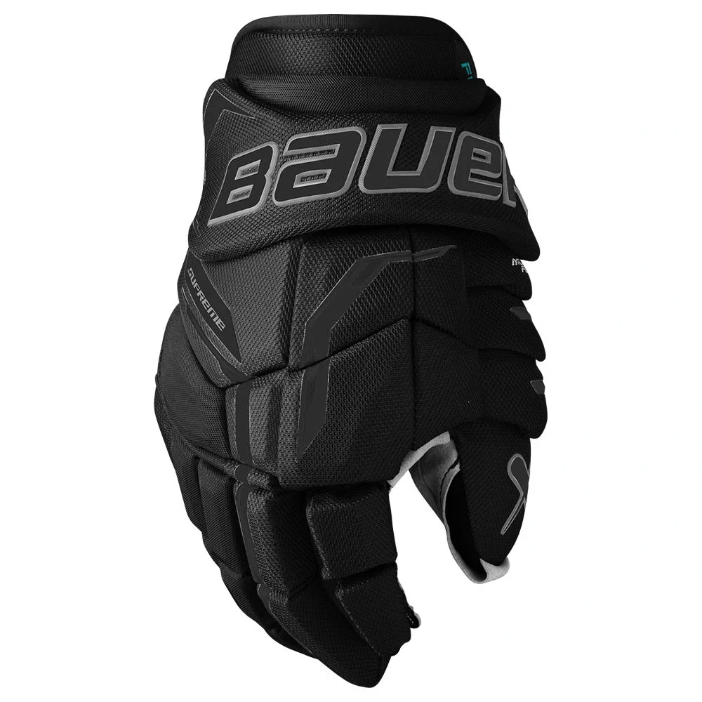 Rukavice Bauer Supreme FUSE S26 seniorske