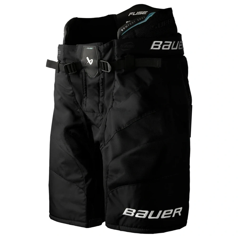 Nohavice Bauer Supreme FUSE S26 seniorske