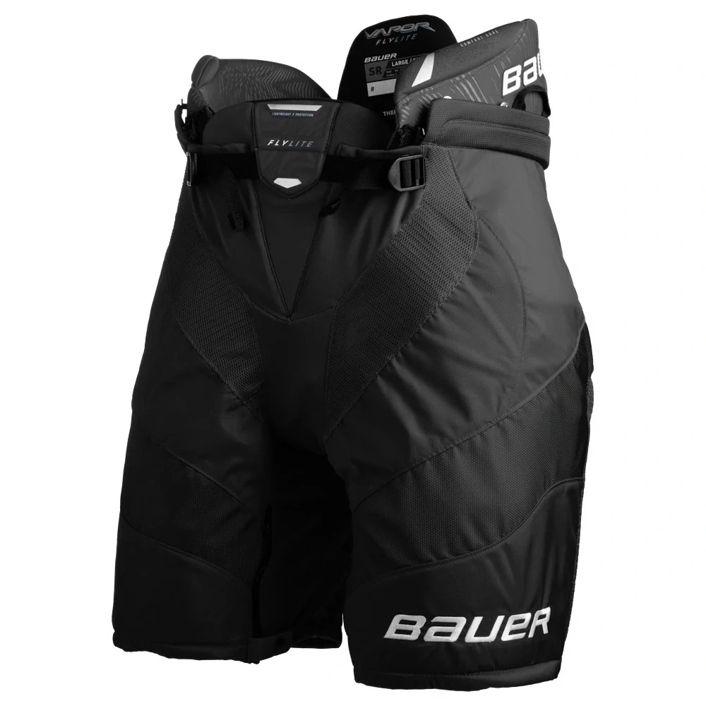 Nohavice Bauer Vapor FLYLITE S25 intermediate