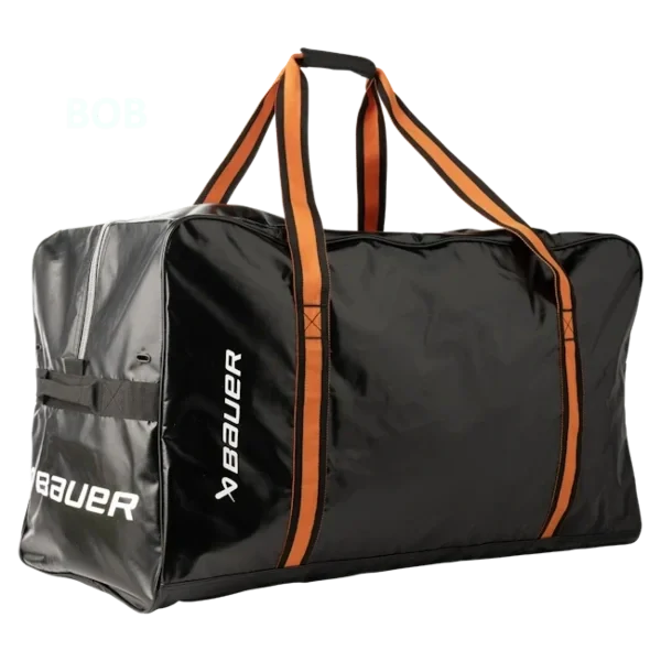 Vak Bauer PRO Carry Bag2 S26 seniorsky