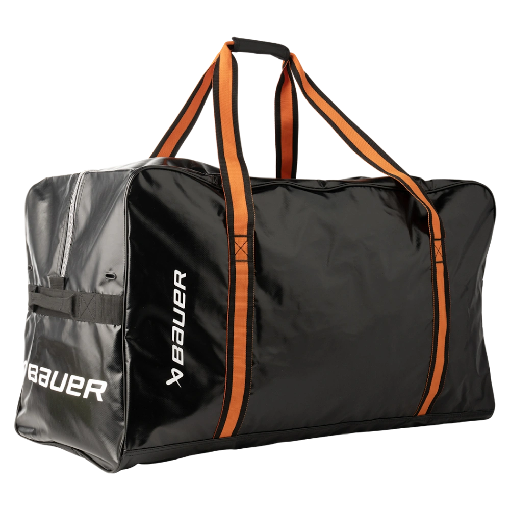 Vak Bauer PRO Carry Bag2 S26 juniorsky
