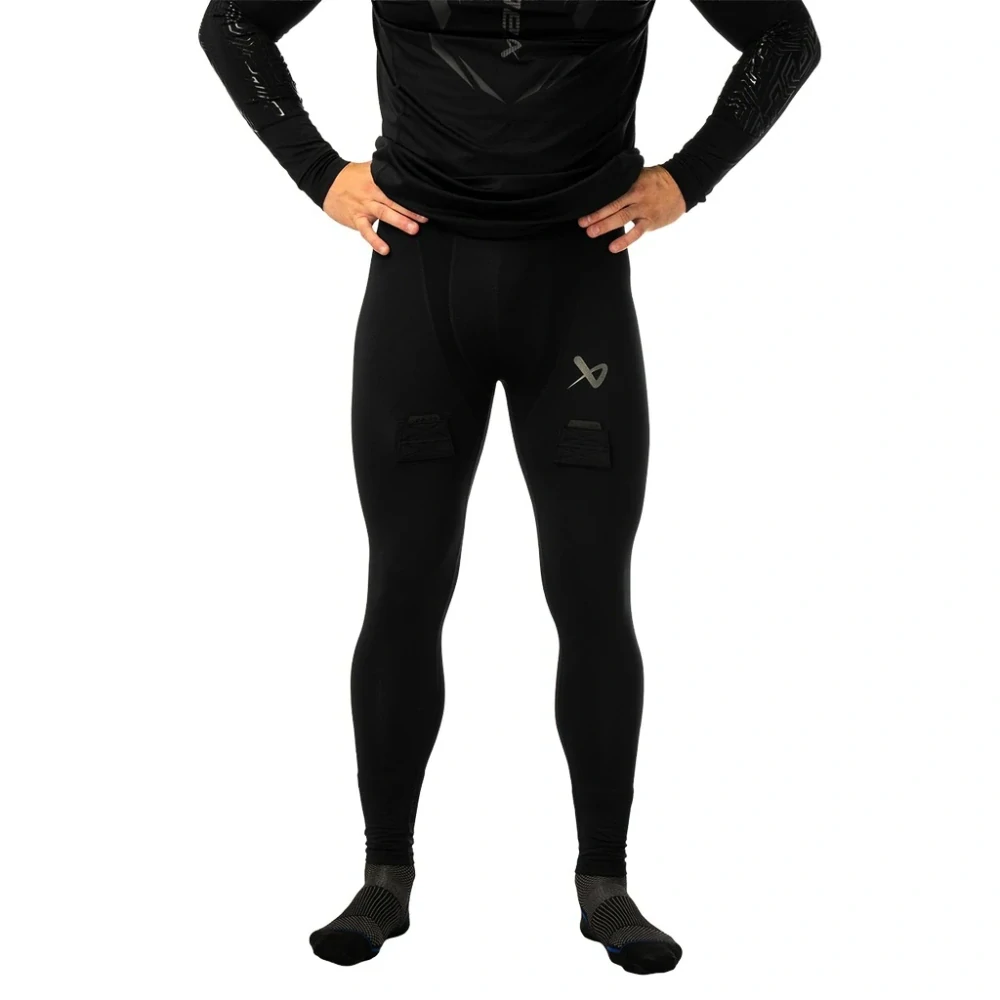 Suspenzor Bauer Performance Baselayer Jock Pant S26 Senior