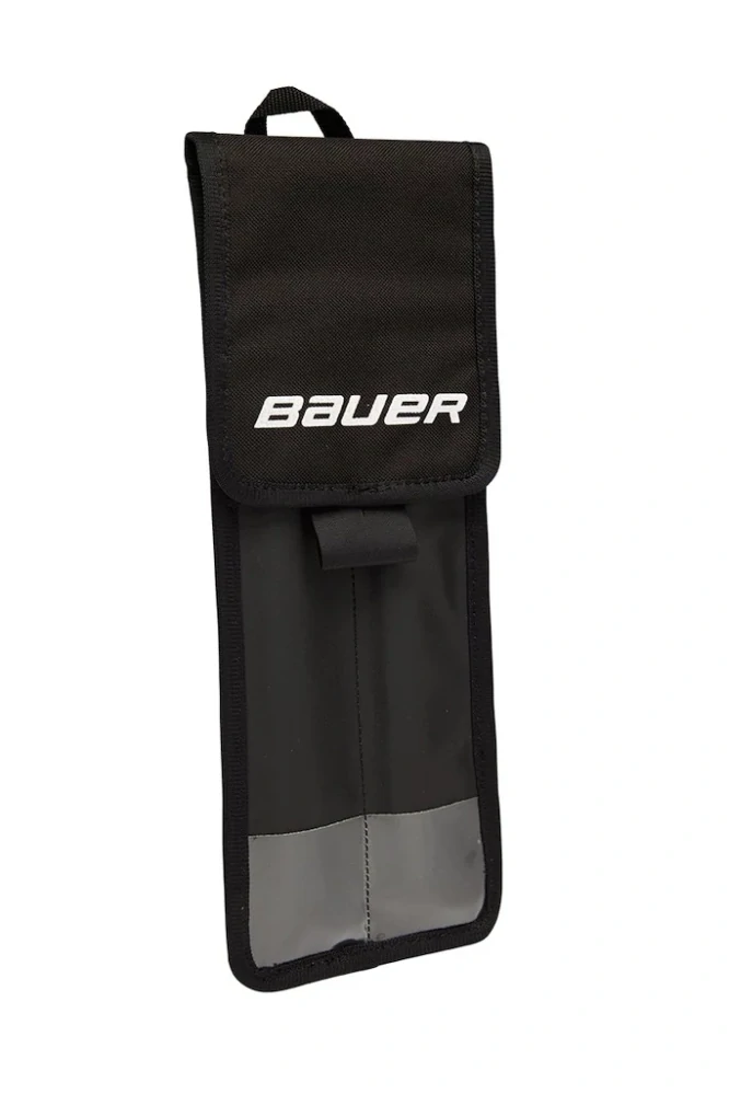 Púzdro na nože Bauer Player Steel Sleeve S22