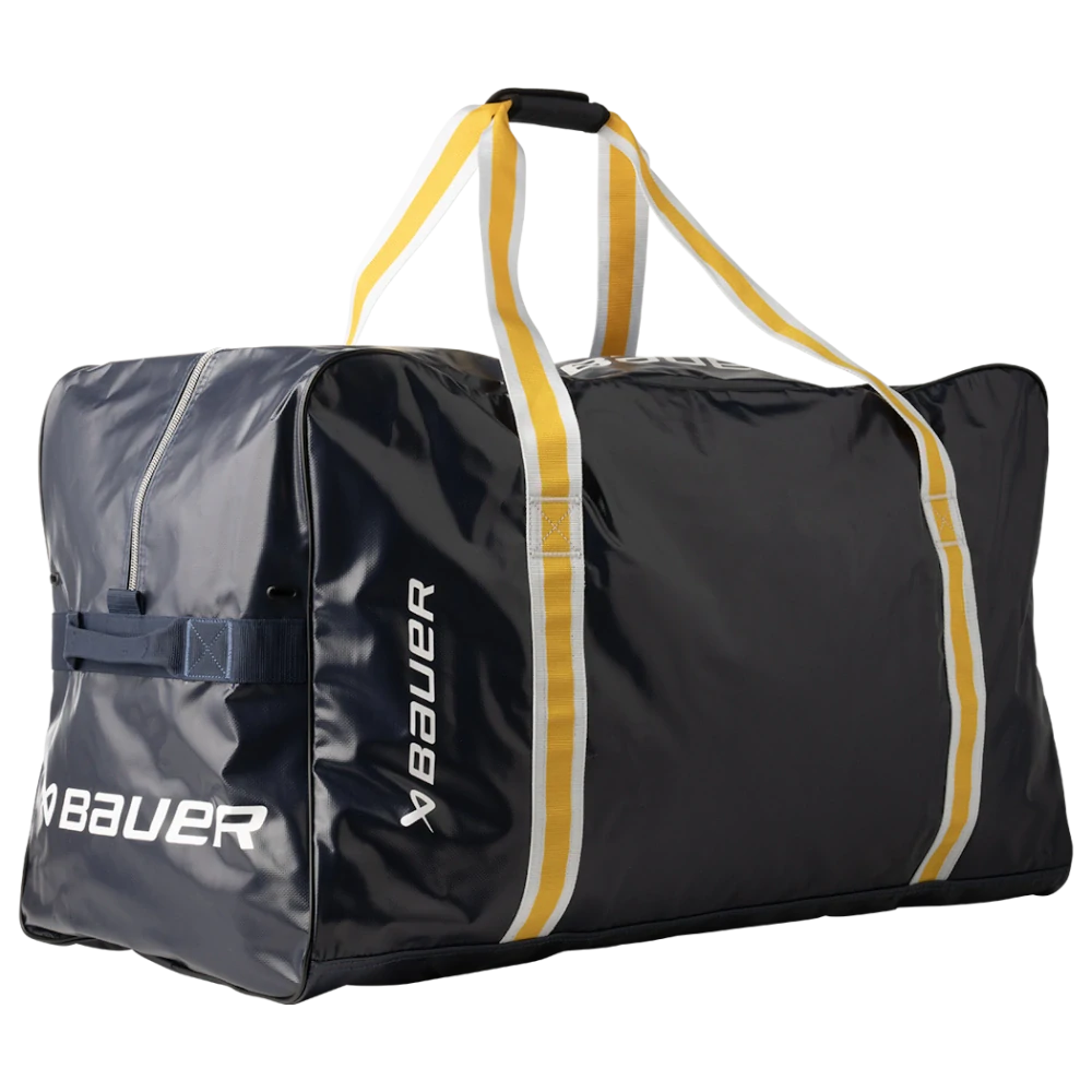 Vak Bauer PRO Carry Bag 1 S26 seniorsky