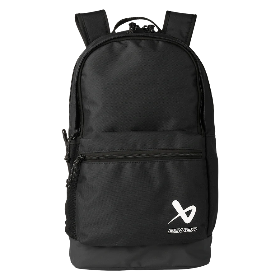 Ruksak Bauer PRO Backpack S26