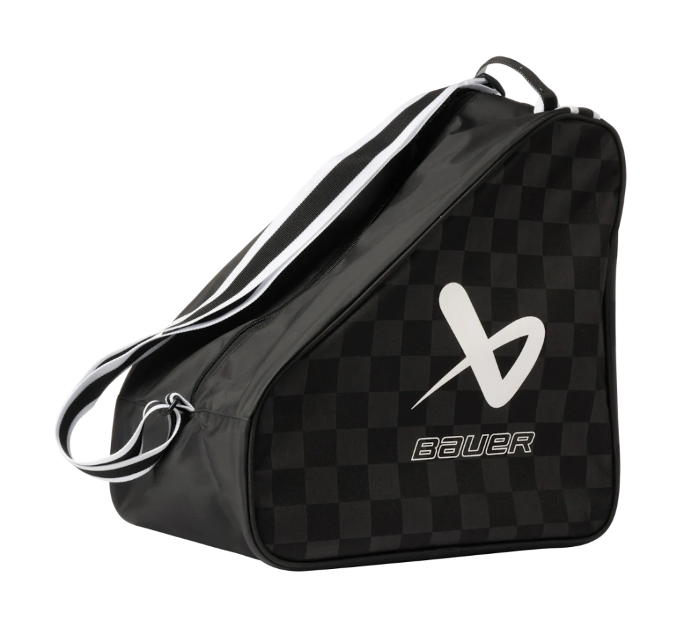 Vak na korčule Bauer Skate Bag S25