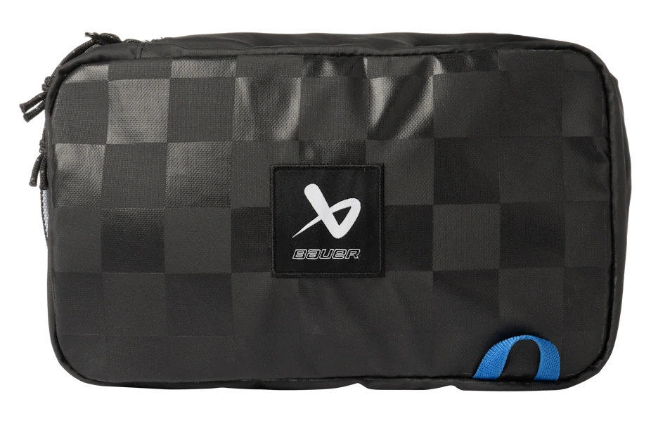 Kozmeticka Taška Bauer Premium Shower Bag S25