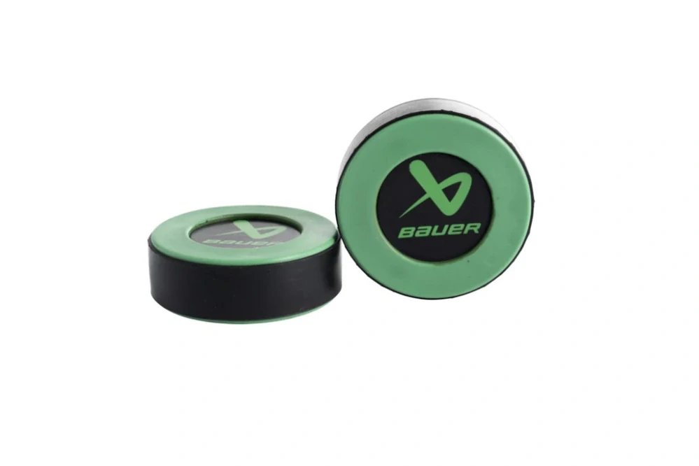 Bauer Multi surface puk