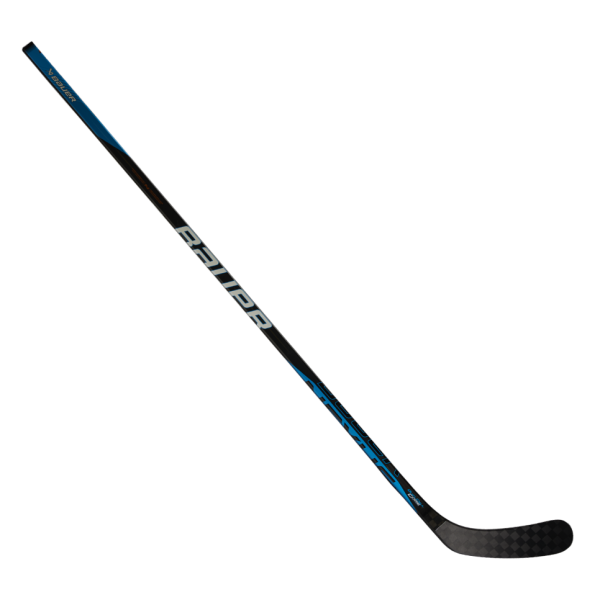 Hokejka Bauer Nexus E4 seniorska