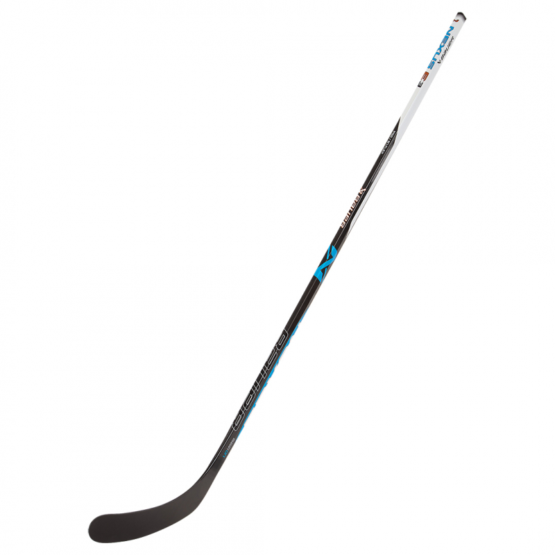 Hokejka Bauer Nexus E3 seniorska
