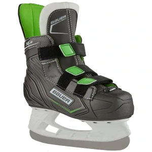 Korčule Bauer X-LS detske (Youth)