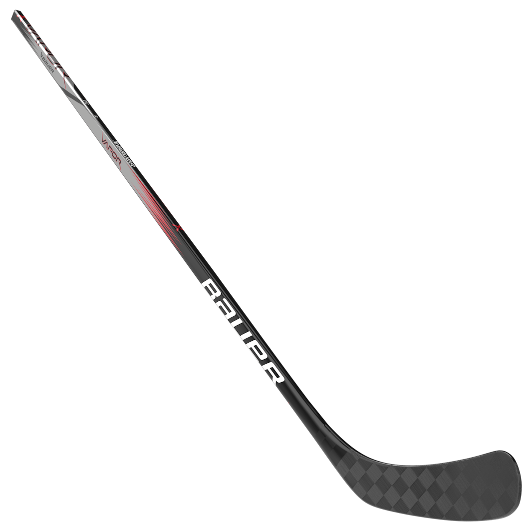 Hokejka Bauer Vapor LEAGUE 23 seniorska