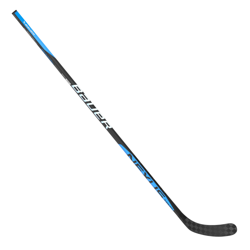 Hokejka Bauer Nexus LEAGUE 22 seniorska