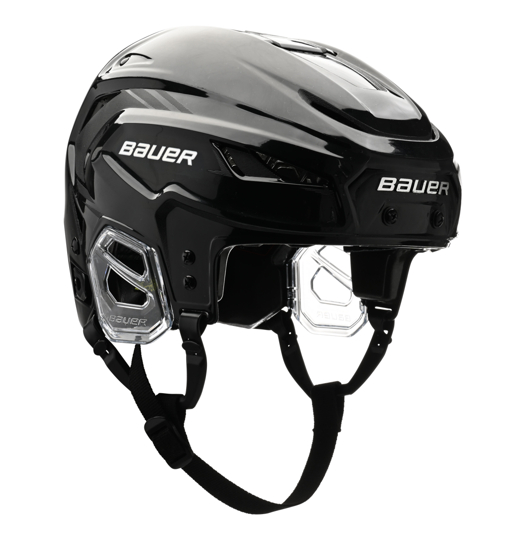 Hokejová prilba Bauer Vapor HYPERLITE2 senior