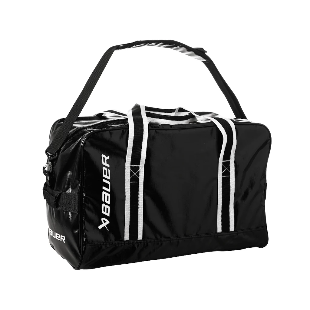 Cestovná taška Bauer PRO Duffle S23