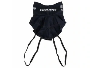 Nákrčník Bauer NLP23 Premium (kevlar)