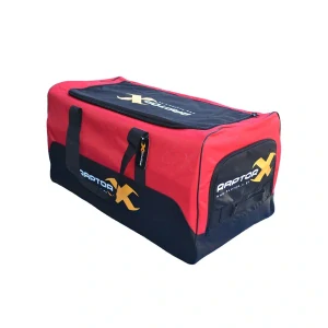 Hokejová taška RAPTOR-X Cargo Bag Junior