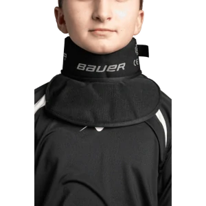 Nákrčnik Bauer NG NLP8 seniorsky