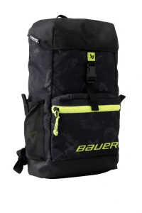 Ruksak Bauer Bantam S24