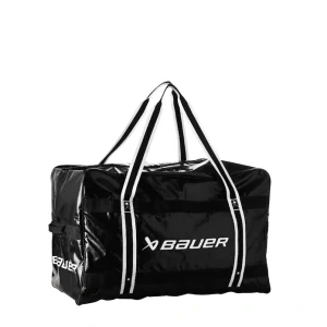 Hokejová taška Bauer Pro Carry Bag S23 juniorska