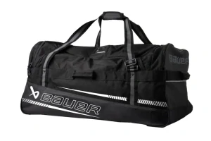 Hokejová taška Bauer Elite Carry Bag S24 seniorska
