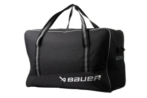 Hokejová taška Bauer Core Carry Bag S24 seniorska