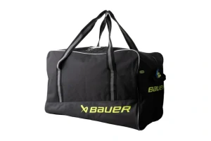 Hokejová taška Bauer Core Carry Bag S24 detská (Youth)