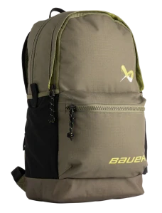 Ruksak Bauer Varsity S24