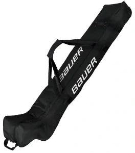 Taška na Hokejky Bauer Team stick Bag (50 ks)