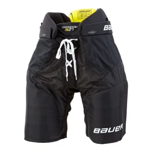 Hokejové nohavice Bauer Supreme S27 Junior